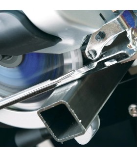 SIERRA CIRCULAR PORTÁTIL EVO-230 XTREME 1750W SIN DISCO