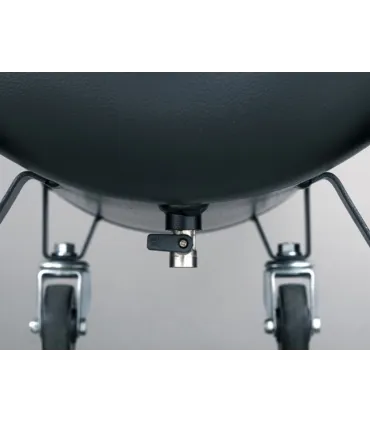 COMPRESOR NUAIR B2800B/3M200 3CV 200LTS 10BAR 230V MONOF