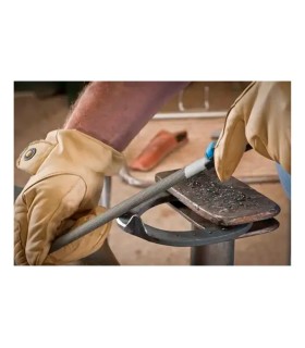 LIMA TALL. MED.CAÑA.PUNT.1152SP C2 150MM