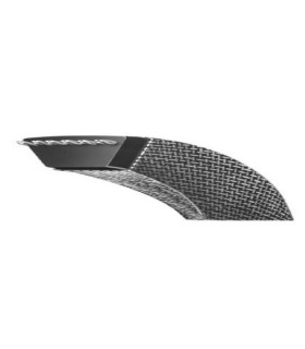 CORREA TRAPECIAL D 275 32x19x6985 Li