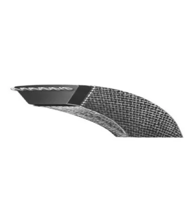 CORREA TRAPECIAL D 285 32x19x7239 Li