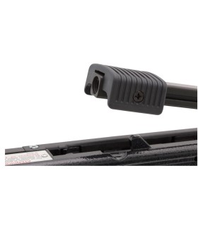 PISTOLA IMPULSIÓN POLVORA PRO-12, reg.potencia, clavo C12+LM6