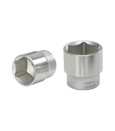 LLAVE VASO 1/4 3,2mm