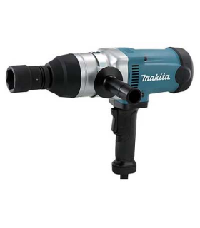 LLAVE DE IMPACTO ELECTRICA 1" 1.000Nm M24-M30 TW1000