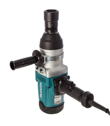 LLAVE DE IMPACTO ELECTRICA 1" 1.000Nm M24-M30 TW1000