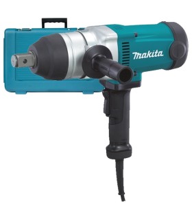 LLAVE DE IMPACTO ELECTRICA 1" 1.000Nm M24-M30 TW1000