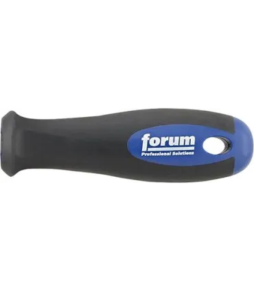 MANGO LIMA PLASTICO UNIVERSAL 4-14"