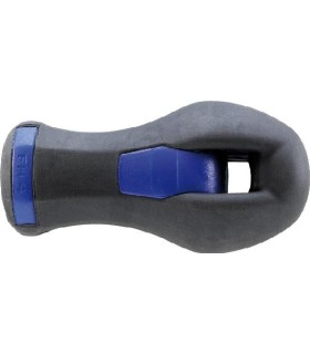 MANGO LIMA PLASTICO UNIVERSAL 4-14"