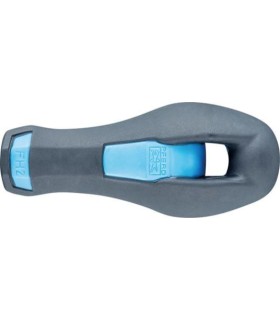 MANGO LIMA PLASTICO UNIVERSAL 4-14"