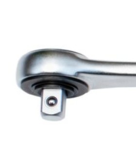 LLAVE CARRACA 1/2" CUADRADO INSERTABLE