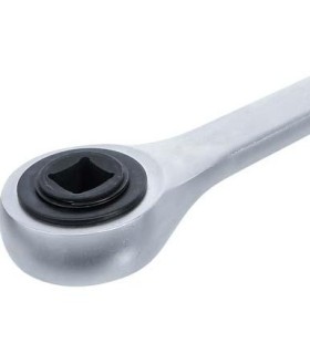 LLAVE CARRACA 1/2" CUADRADO INSERTABLE