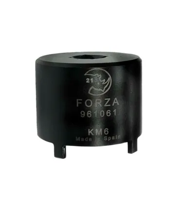LLAVE KM3 CORTA FORZA