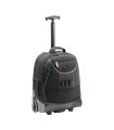 MOCHILA HTA TROLLEY STAHLWILLE