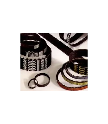 CORREA TRAPECIAL D 441 32x19x11201 Li