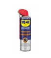 WD-40 Specialist Desengrasante 500ml