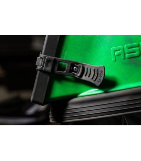 EQUIPO PROTECCION Y RESPIRATORIA CHORREO ARENA RPB