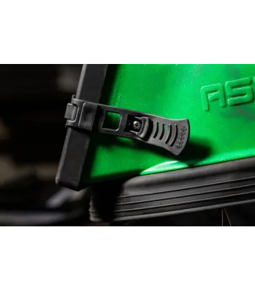 EQUIPO PROTECCION Y RESPIRATORIA CHORREO ARENA RPB