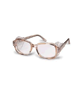 GAFA GRADUADA 1,5 DIOPTRIAS CE EN366F