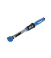 Llave Dinamométrica TORCOFIX K 20-100 Nm GEDORE