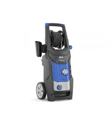 HIDROLIMPIADORA BRICO AR397 160Bar 2,2Kw 7,7L/m