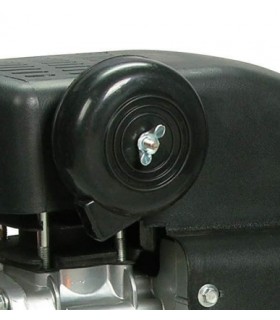 COMPRESOR HOBBY 2CV 25Lt MONOBLOQUE