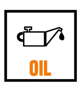 COMPRESOR HOBBY 2CV 25Lt MONOBLOQUE