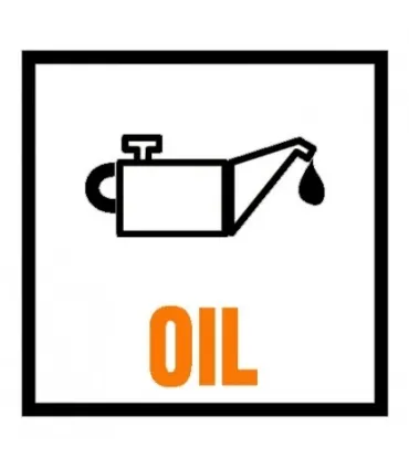 COMPRESOR HOBBY 2CV 25Lt MONOBLOQUE