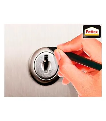 JUEGO 2 BOTES NURAL 21 1 Kg. (A+B)