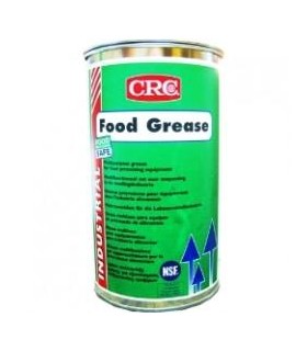 BOTE 1KG GRASA ALIMENTARIA CRC FOOD GREASE H1