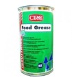 BOTE 1KG GRASA ALIMENTARIA CRC FOOD GREASE H1