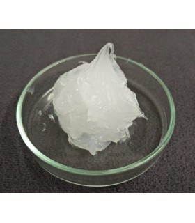 TUBO 23 grms LUBRICANTE SILICONA PARA JUNTAS