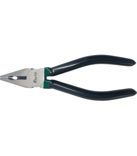 ALICATE UNIVERSAL 7"-180mm M/PVC