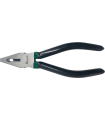 ALICATE UNIVERSAL 7"-180mm M/PVC