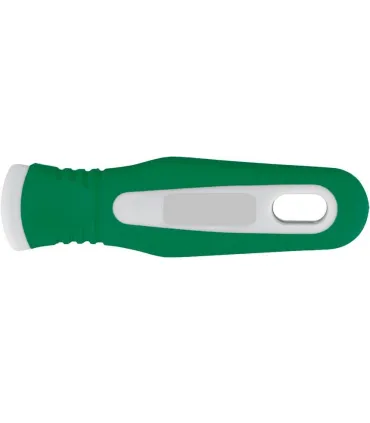 MANGO LIMA PLASTICO L90 LIMAS 4"-6" 100-150mm