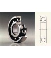 RODAMIENTO R. 1HB CH 6308 ZZ 40x90x23