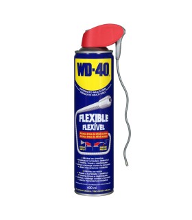 WD-40 Flexible 400ml