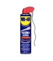 WD-40 Flexible 400ml