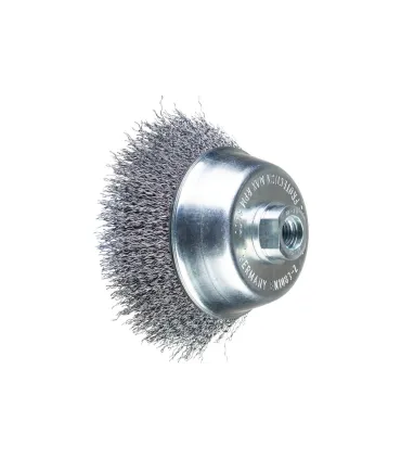 CARDA POS TBU 100/M14 ST 0,30