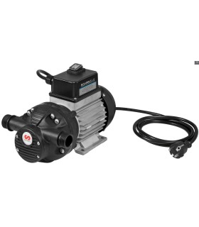 BOMBA+ACCESORIOS 230V ADBLUE, REFRIGERANTES, LAVAPARABRISAS