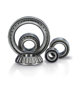 RODAMIENTO R. 1HB SKF 6015  75x115x20