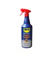 WD-40 Specialist Desengrasante profesional 1000ml