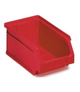 GAVETA APILABLE MOD 53 ROJA