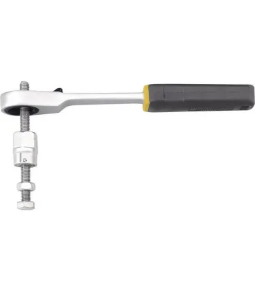 JUEGO VASOS PASANTES PROXON 14PCS 13 27MM 1/2"