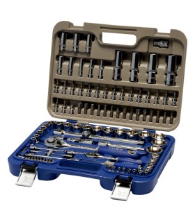 JUEGO VASOS IRIMO 1/2+1/4 101 PIEZAS