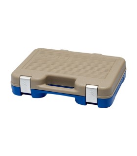 JUEGO VASOS IRIMO 1/2+1/4 101 PIEZAS