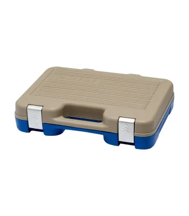 JUEGO VASOS IRIMO 1/2+1/4 101 PIEZAS