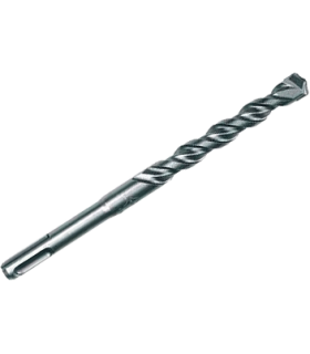 BROCA SDS-PLUS 5X110