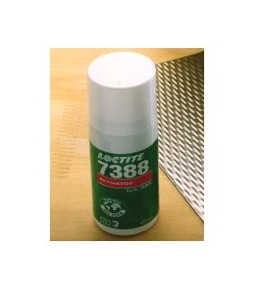 ACTIVADOR LOCTITE 7388 150 ml