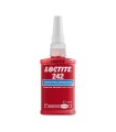 FIJADOR LOCTITE 242 250 ml.