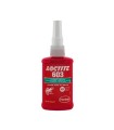 RETENEDOR LOCTITE 603 50 ml